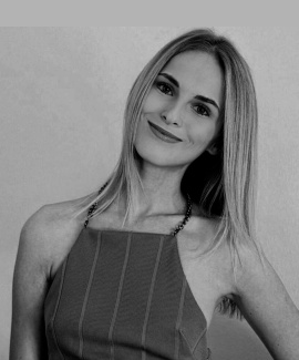 Barbora Pavlíková