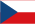 Czech