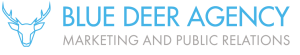 Blue Deer Agency